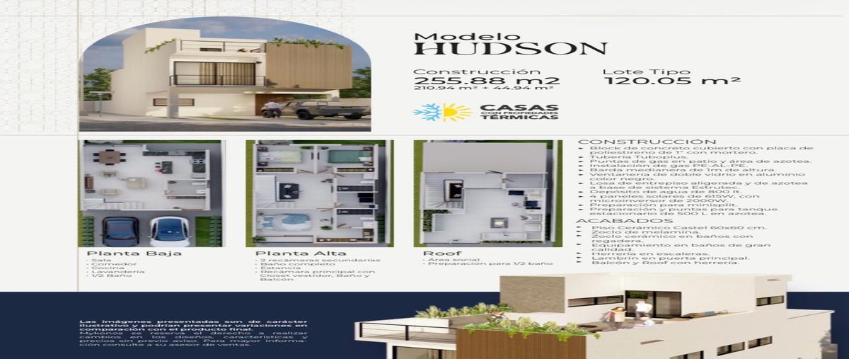 Foto de casa en , catania residencial, chihuahua, chihuahua, 0 foto 02 Foto de casa en venta en , catania residencial, chihuahua, chihuahua, 0 No. 02