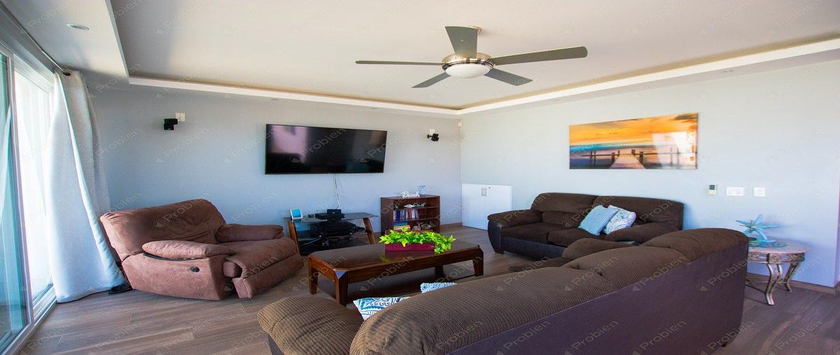 Foto de casa en venta en catania , residencial san marino, tijuana, baja california, 0 No. 04