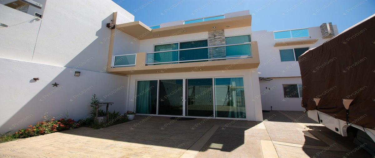 Foto de casa en venta en catania , residencial san marino, tijuana, baja california, 0 No. 05