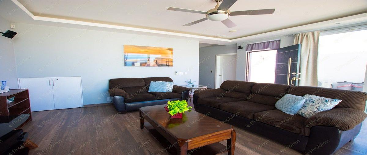 Foto de casa en venta en catania , residencial san marino, tijuana, baja california, 0 No. 06