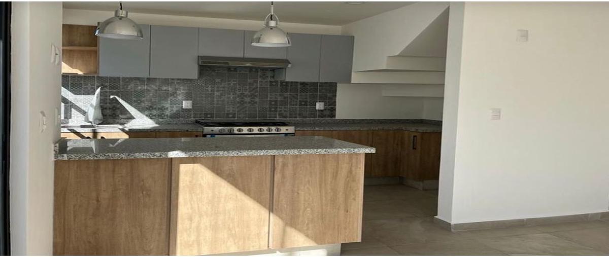 Foto de casa en venta en catania , san francisco, san mateo atenco, méxico, 0 No. 03