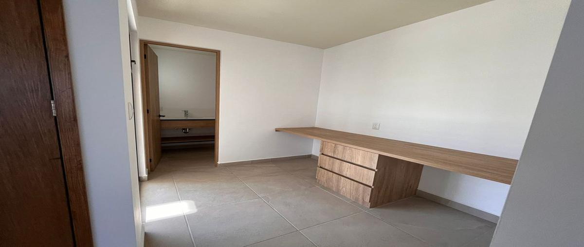 Foto de casa en venta en catania , san francisco, san mateo atenco, méxico, 0 No. 04