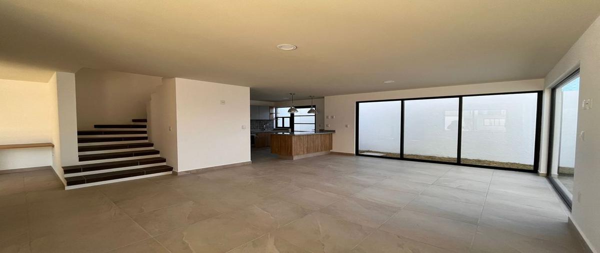 Foto de casa en venta en catania , san francisco, san mateo atenco, méxico, 0 No. 05