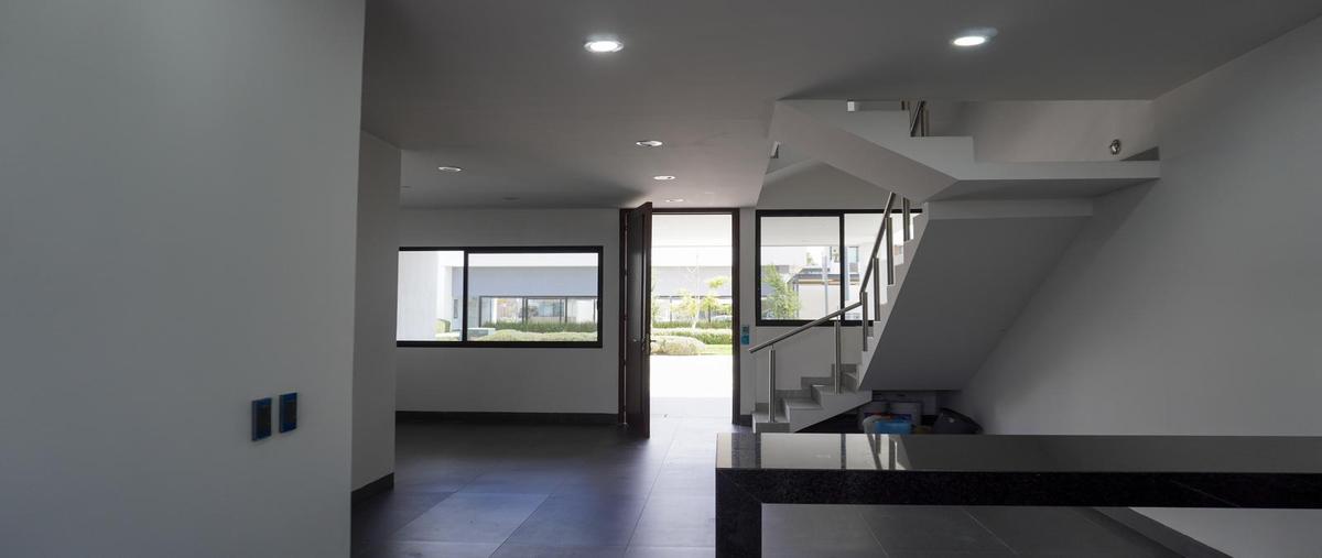 Foto de casa en venta en  , catania spazio, jesús maría, aguascalientes, 0 No. 03