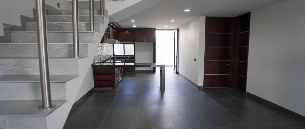 Foto de casa en venta en  , catania spazio, jesús maría, aguascalientes, 0 No. 04