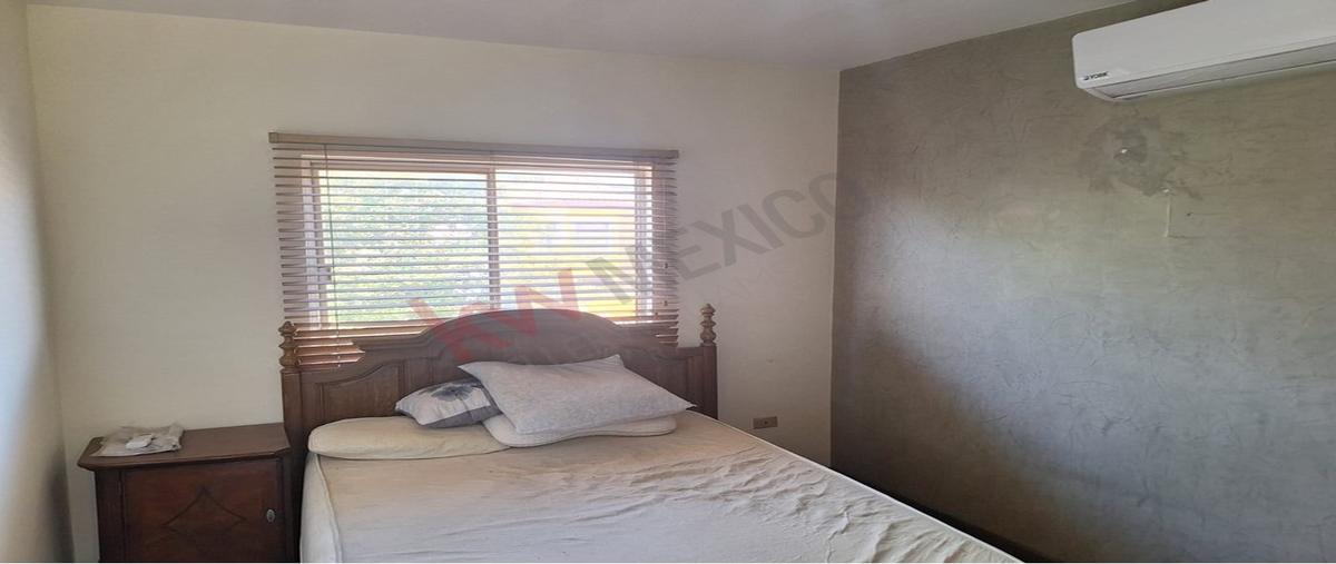 Foto de casa en venta en catanzaro 1152, villa residencial venecia 2da etapa, mexicali, baja california, 0 No. 03