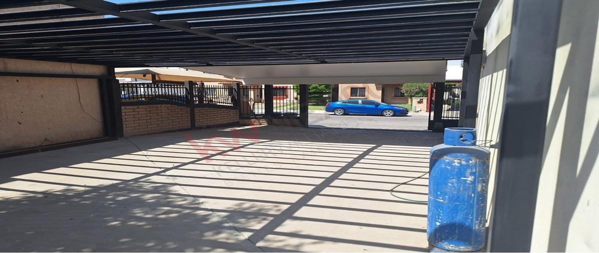 Foto de casa en venta en catanzaro 1152, villa residencial venecia 2da etapa, mexicali, baja california, 0 No. 04