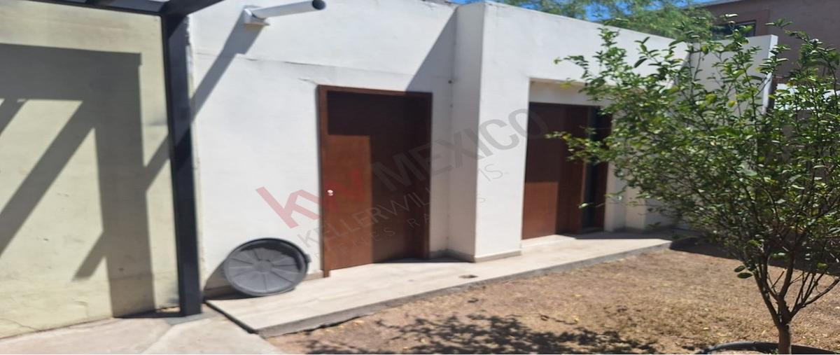 Foto de casa en venta en catanzaro 1152, villa residencial venecia 2da etapa, mexicali, baja california, 0 No. 05