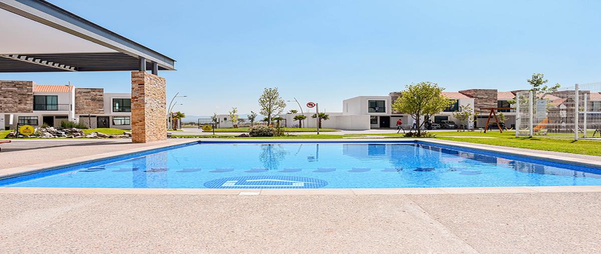 Foto de casa en venta en catara 1, francisco ponce (la noria), san luis potosí, san luis potosí, 25231589 No. 03