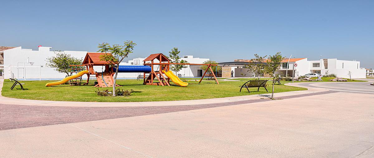 Foto de casa en venta en catara 1, francisco ponce (la noria), san luis potosí, san luis potosí, 25231589 No. 04