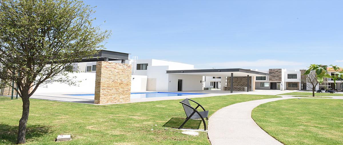 Foto de casa en venta en catara 1, francisco ponce (la noria), san luis potosí, san luis potosí, 25231589 No. 05