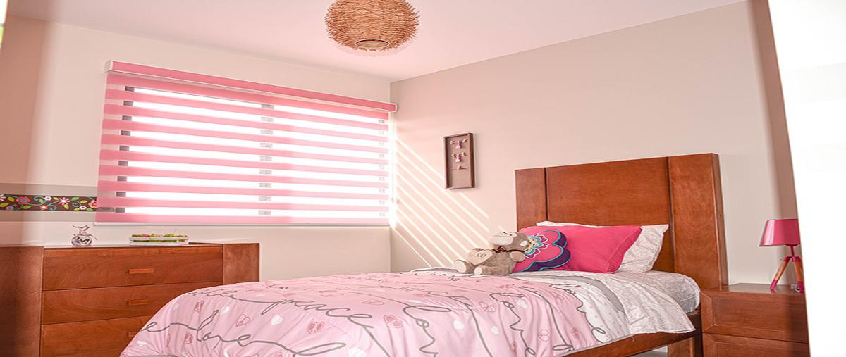 Foto de casa en venta en catara 1, francisco ponce (la noria), san luis potosí, san luis potosí, 25231612 No. 05
