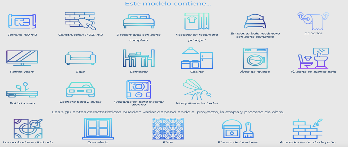 Foto de casa en venta en  , catara residencial, san luis potosí, san luis potosí, 29284034 No. 03