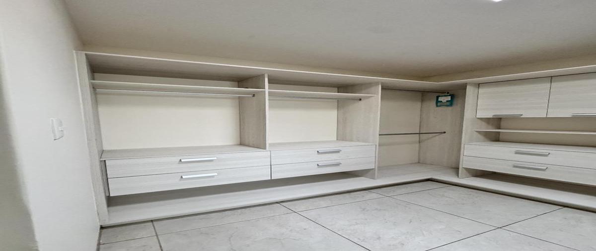 Foto de casa en venta en  , catara residencial, san luis potosí, san luis potosí, 0 No. 03