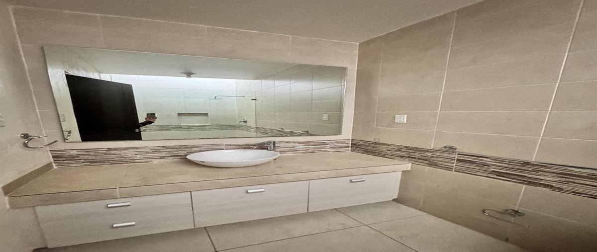 Foto de casa en venta en  , catara residencial, san luis potosí, san luis potosí, 0 No. 04