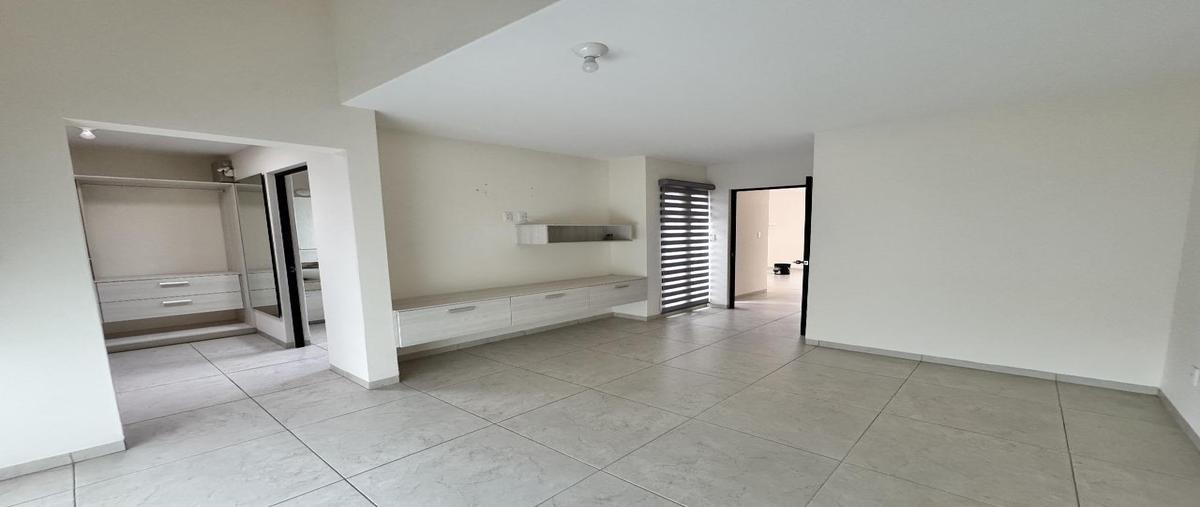 Foto de casa en venta en  , catara residencial, san luis potosí, san luis potosí, 0 No. 05