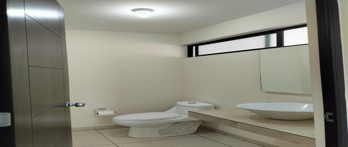 Foto de casa en renta en  , catara residencial, san luis potosí, san luis potosí, 0 No. 04