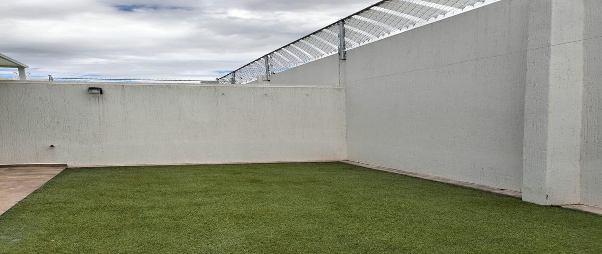 Foto de casa en renta en  , catara residencial, san luis potosí, san luis potosí, 0 No. 05