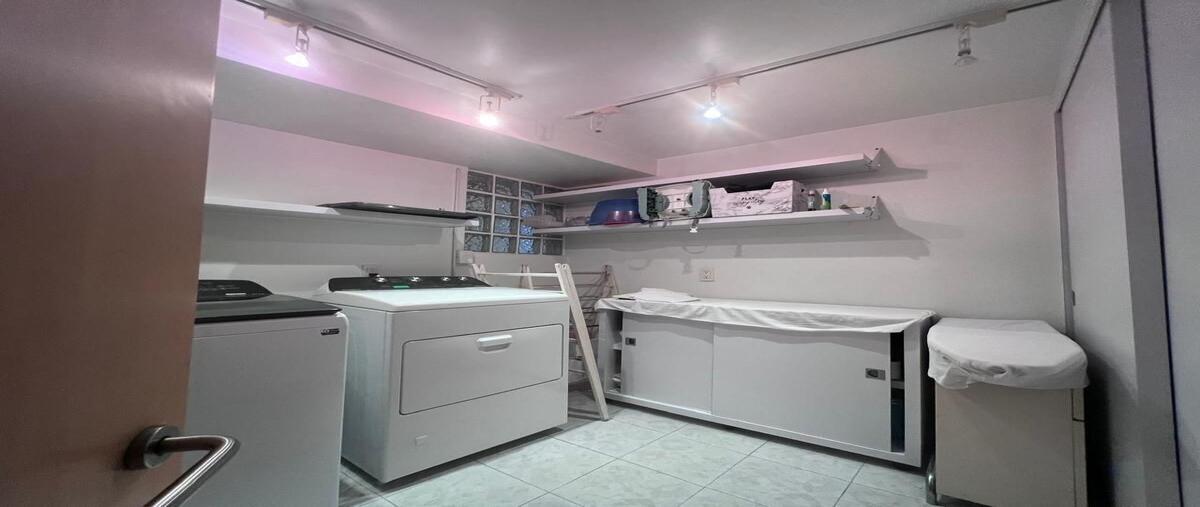 Foto de departamento en venta en catarata , ampliación alpes, álvaro obregón, df / cdmx, 0 No. 02
