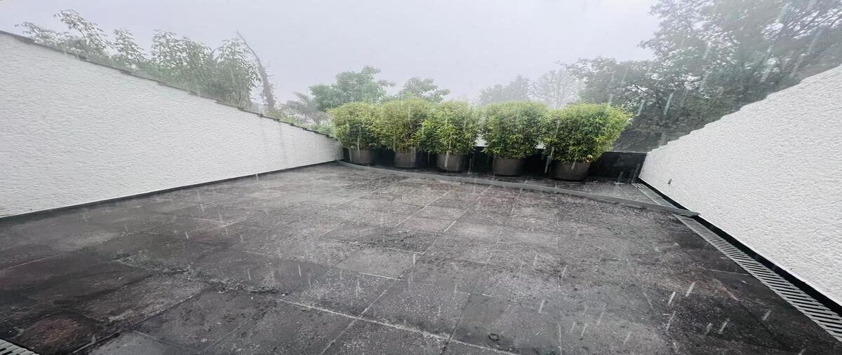 Foto de departamento en venta en catarata , ampliación alpes, álvaro obregón, df / cdmx, 0 No. 03