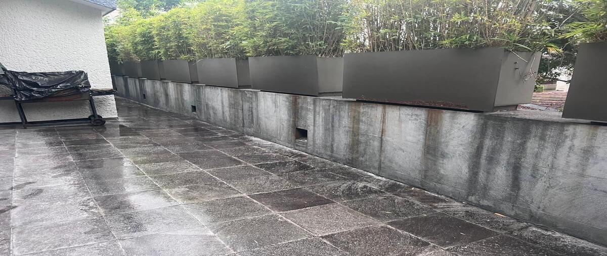 Foto de departamento en venta en catarata , ampliación alpes, álvaro obregón, df / cdmx, 0 No. 04