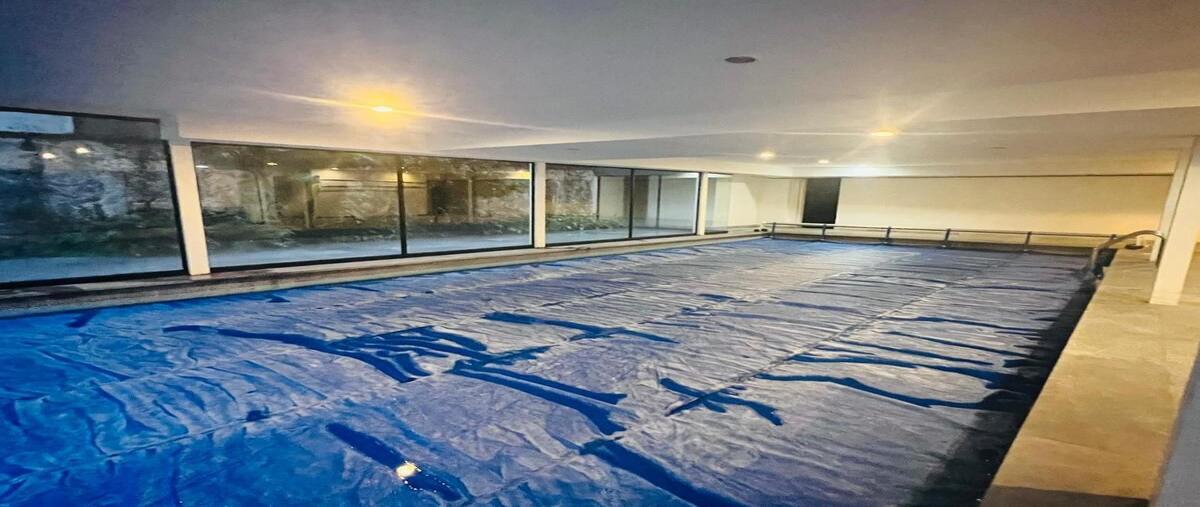 Foto de departamento en venta en catarata , ampliación alpes, álvaro obregón, df / cdmx, 0 No. 05