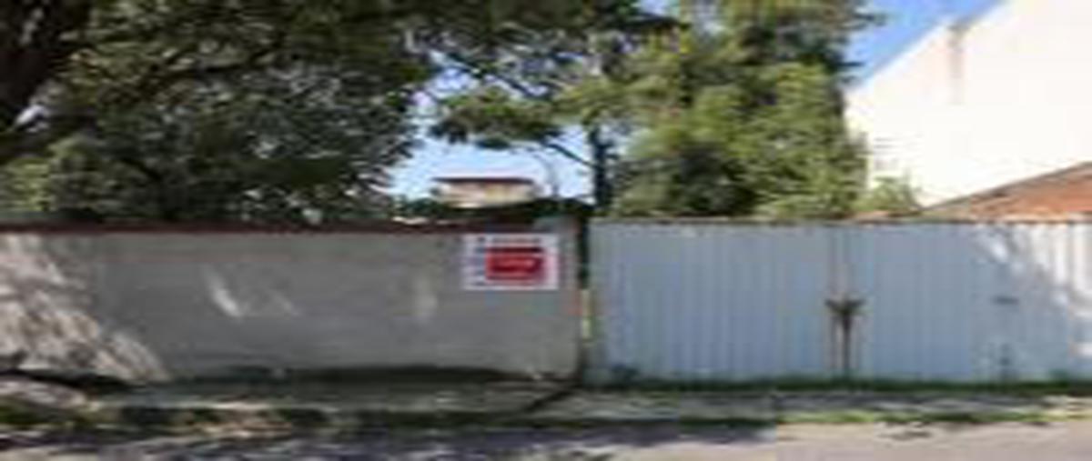 Foto de terreno habitacional en cataratas , ampliación alpes, álvaro obregón, df / cdmx, 0 foto 02 Foto de terreno habitacional en venta en cataratas , ampliación alpes, álvaro obregón, df / cdmx, 0 No. 02