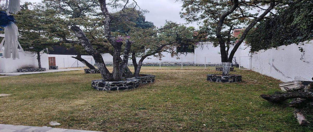 Foto de terreno habitacional en cataratas , jardines del pedregal, álvaro obregón, df / cdmx, 30898327 foto 03 Foto de terreno habitacional en venta en cataratas , jardines del pedregal, álvaro obregón, df / cdmx, 30898327 No. 03