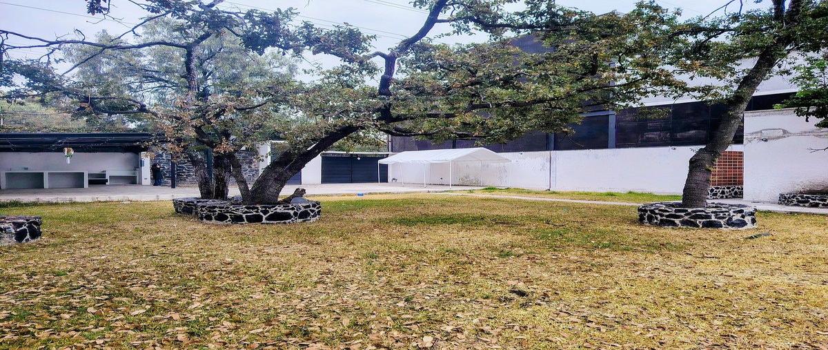 Foto de terreno habitacional en cataratas , jardines del pedregal, álvaro obregón, df / cdmx, 30898327 foto 05 Foto de terreno habitacional en venta en cataratas , jardines del pedregal, álvaro obregón, df / cdmx, 30898327 No. 05