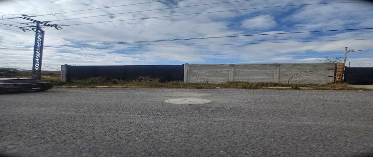 Foto de terreno industrial en cataratas , parque industrial la noria, el marqués, querétaro, 0 foto 01 Foto de terreno industrial en renta en cataratas , parque industrial la noria, el marqués, querétaro, 0 No. 01