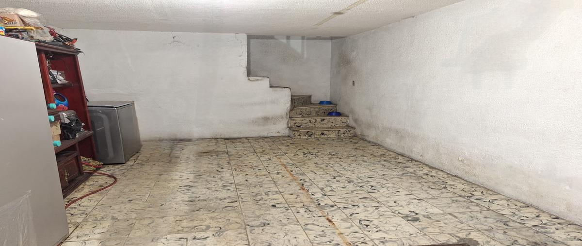 Foto de casa en venta en catarino isaac , heliodoro hernández loza 1a secc, guadalajara, jalisco, 0 No. 04