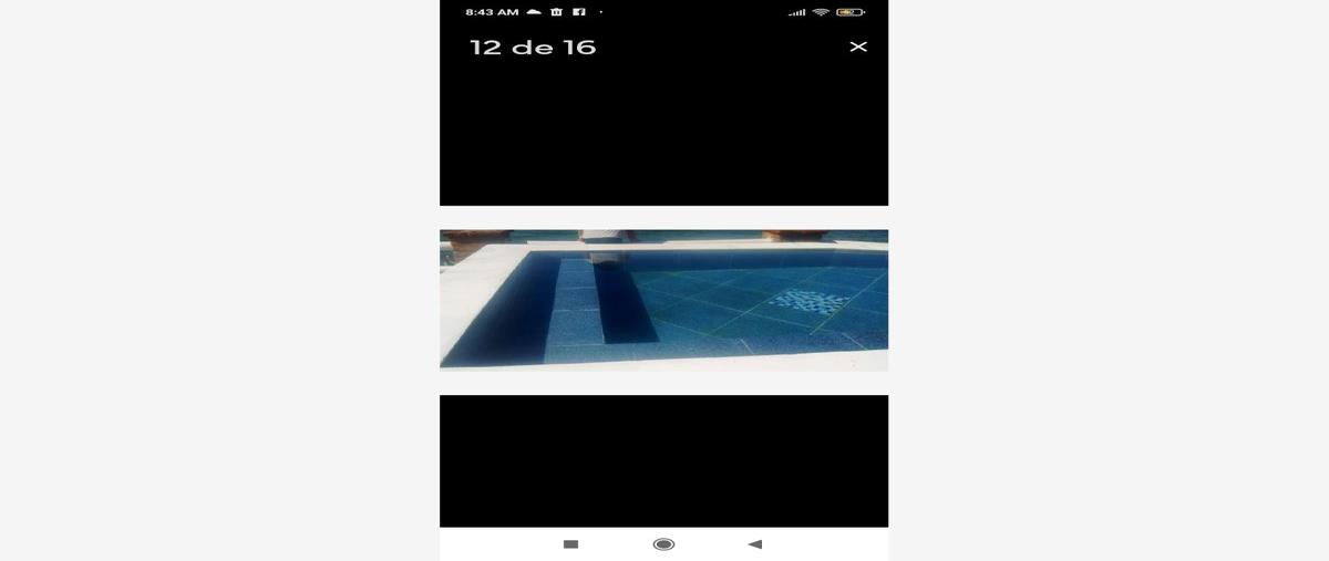 Foto de casa en renta en catarino zamano 00, tequesquitengo, jojutla, morelos, 0 No. 03