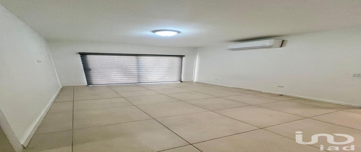 Foto de casa en renta en cataviña 10064, catavina, mexicali, baja california, 28725844 No. 05