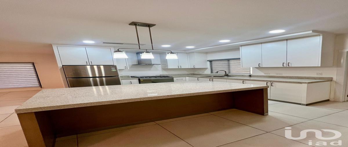 Foto de casa en renta en cataviña 10072, catavina, mexicali, baja california, 28725844 No. 03