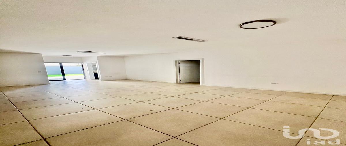 Foto de casa en renta en cataviña 10080, catavina, mexicali, baja california, 28725844 No. 04