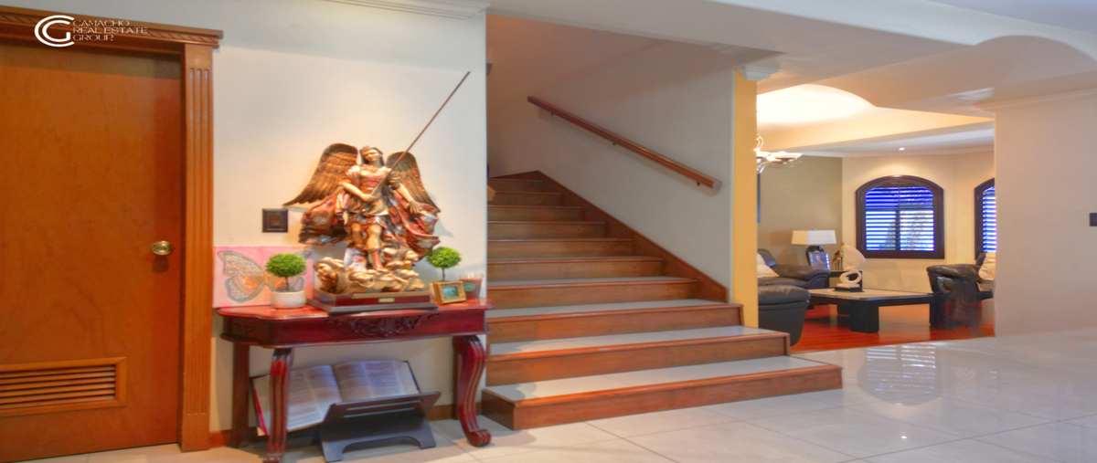 Foto de casa en venta en cataviña , catavina, mexicali, baja california, 0 No. 03