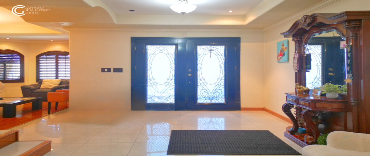 Foto de casa en venta en cataviña , catavina, mexicali, baja california, 30042526 No. 04