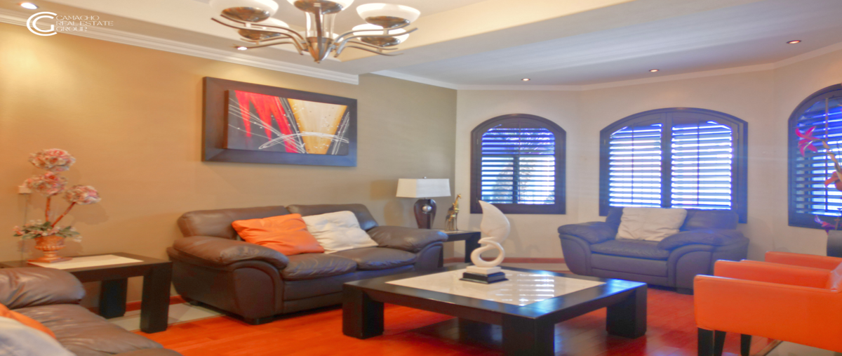 Foto de casa en venta en cataviña , catavina, mexicali, baja california, 30042526 No. 05