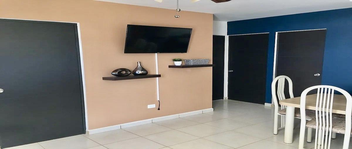 Foto de departamento en venta en  , cataviña, ensenada, baja california, 30828148 No. 03