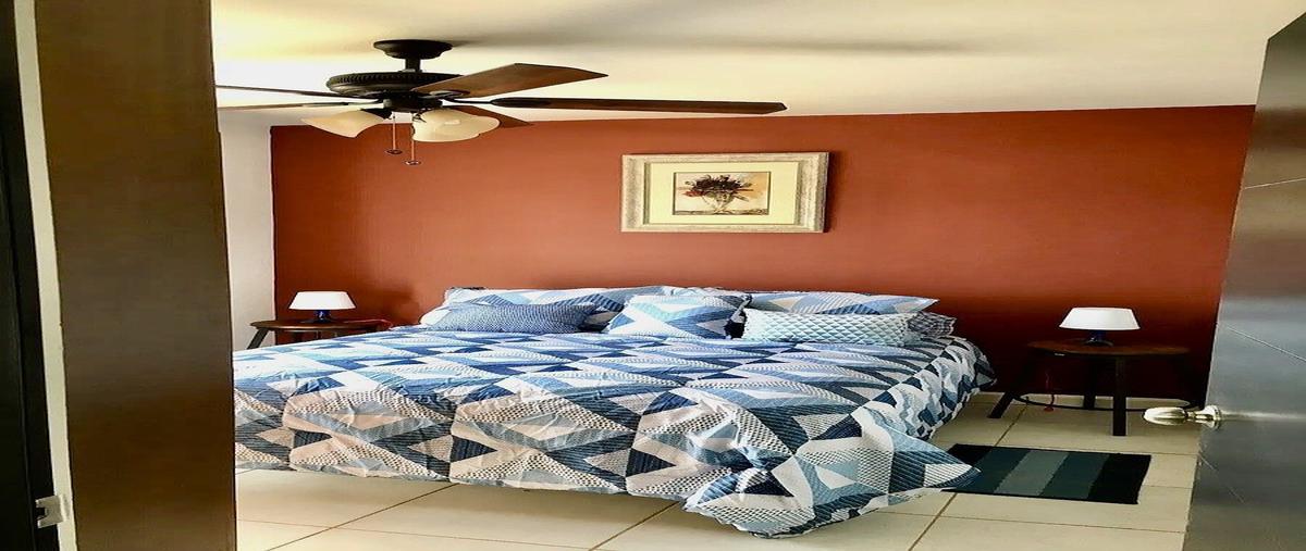Foto de departamento en venta en  , cataviña, ensenada, baja california, 30828148 No. 05