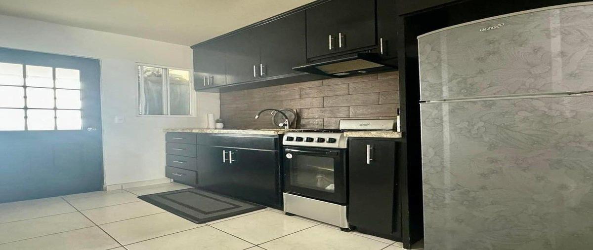 Foto de departamento en renta en  , cataviña, ensenada, baja california, 0 No. 03