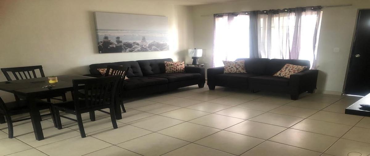 Foto de departamento en renta en  , cataviña, ensenada, baja california, 0 No. 04