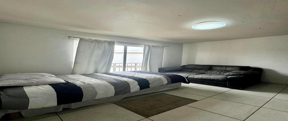 Foto de departamento en renta en  , cataviña, ensenada, baja california, 0 No. 05