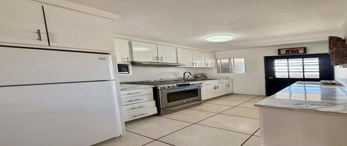 Foto de departamento en renta en cataviña residencial , cataviña, ensenada, baja california, 30239007 No. 03