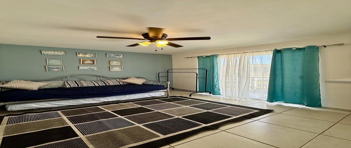 Foto de departamento en renta en cataviña residencial , cataviña, ensenada, baja california, 30239007 No. 04