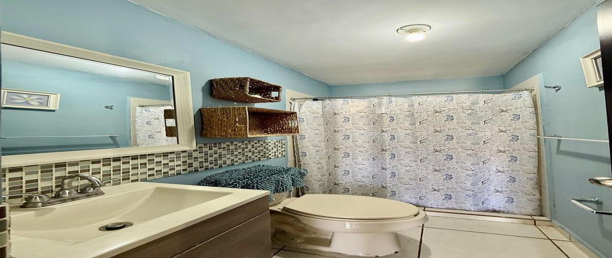 Foto de departamento en renta en cataviña residencial , cataviña, ensenada, baja california, 30239007 No. 05