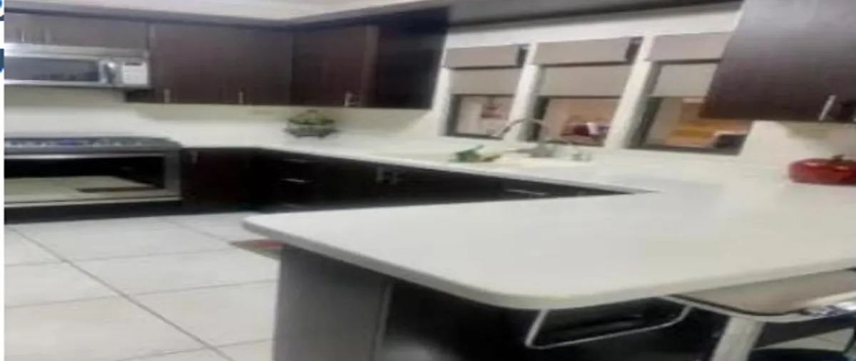 Foto de casa en venta en cataviña sur 16, catavina, mexicali, baja california, 0 No. 04
