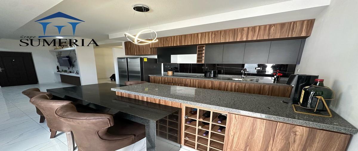 Foto de departamento en catedral de guanajuato , las canteras, chihuahua, chihuahua, 29067403 foto 02 Foto de departamento en venta en catedral de guanajuato , las canteras, chihuahua, chihuahua, 29067403 No. 02