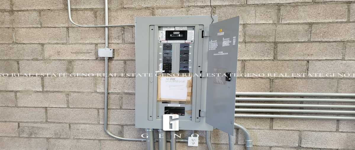 Foto de bodega en renta en catedral , las canteras, chihuahua, chihuahua, 29049901 No. 05