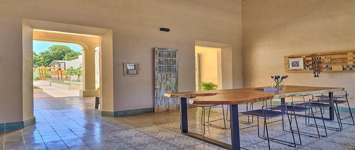 Foto de casa en venta en catedral , merida centro, mérida, yucatán, 0 No. 20